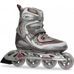 Rollerblade SPARK 82 Lady – Hledejceny.cz