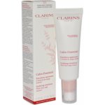 Clarins Calm-Essentiel Soothing Emulsion 50 ml – Zbozi.Blesk.cz