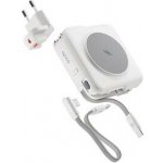 Epico UltraPack 3v1 9915101100223 – Sleviste.cz