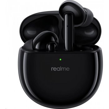 Realme Buds Air Pro