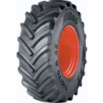 Mitas SFT 710/60-30 180A8/162A8 TL – Zboží Mobilmania