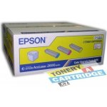 Epson S050289 - originální – Zboží Živě
