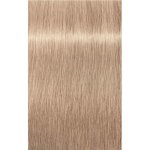 Schwarzkopf Professional Blondme Lift & Blend zesvětlující krém pro blond vlasy Ice-Irise 60 ml – Hledejceny.cz