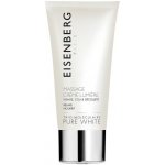 Esthederm projasňující bělící maska 75 ml – Zboží Dáma
