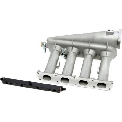 TA Technix hliníkové sací svody s palivovou lištou Seat Leon I (1M) motor 1.8T s klapkou na straně řidiče – Hledejceny.cz