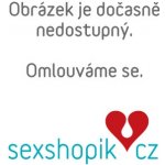 You2Toys Temptation Opal – Hledejceny.cz