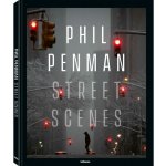 Phil Penman - Phil Penman – Hledejceny.cz