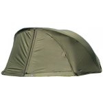 Aqua Products Přehoz na bivak M3 Duo Wrap – Hledejceny.cz