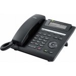 Unify OpenScape CP205T – Hledejceny.cz