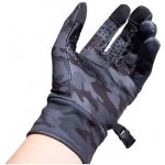 New Era ETouch All Over Print Gloves Midnight Camo – Zboží Mobilmania