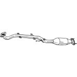 BOSAL BS 090-639 – Hledejceny.cz