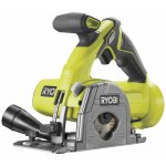 Ryobi R18MMS-0 – Hledejceny.cz