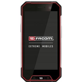 Facom F400