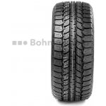 Kenda KR500 Winter Trailer C 155-13 91N TL