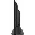 Panasonic TX-24M330E – Hledejceny.cz