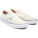 Vans boty Skate Authentic off white