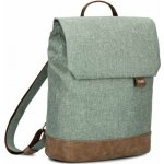 Zwei olli or13 stone 7 l – Sleviste.cz