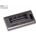 YAMAHA YT-100 – Sleviste.cz