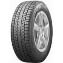 Osobní pneumatika Bridgestone Blizzak DM-V3 275/55 R19 111T