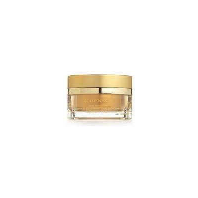 être belle Golden Skin Caviar noční krém 50 ml