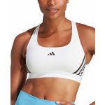 adidas PWRCT MS 3S iu1707 – Hledejceny.cz