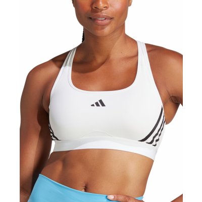 adidas PWRCT MS 3S iu1707 – Hledejceny.cz