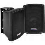 Kruger&Matz KM0550 – Zboží Živě