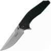 Nůž KERSHAW COILOVER K-1348