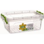 Orion Box multi 0,6 l – Zbozi.Blesk.cz