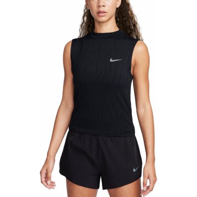 Nike NK RUN DVN ENG TANK fb – Zbozi.Blesk.cz