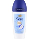 Dove Advanced Care Original antiperspirant roll-on 50 ml – Hledejceny.cz
