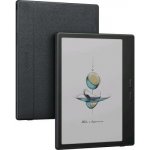 ONYX BOOX GO Color 7 (Gen 2) – Zboží Živě