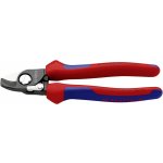 KNIPEX 9512165 – Zboží Dáma