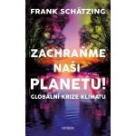Zachraňme naši planetu! – Hledejceny.cz