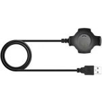 Tactical USB nabíjecí kabel pro Amazfit Pace 2447507 – Zbozi.Blesk.cz