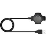 Tactical USB nabíjecí kabel pro Amazfit Pace 2447507 – Zboží Živě