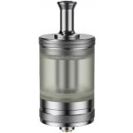 aSpire Nautilus GT Clearomizer Anniversary Edition Silver 4,2ml – Hledejceny.cz