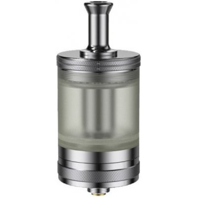 aSpire Nautilus GT Clearomizer Anniversary Edition Silver 4,2ml – Hledejceny.cz