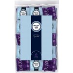 Mister Size Thin 69mm 100 ks – Sleviste.cz