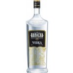 Palírna u Zeleného Stromu VODKA HANÁCKÁ 37,5% 0,7 l (holá láhev) – Hledejceny.cz