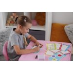 Mac Toys Edukativní sada Učím se kreslit Krok za krokem – Sleviste.cz