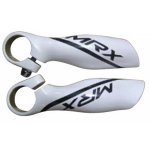 MRX MT-35 – Zboží Dáma