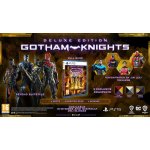 Gotham Knights (Deluxe Edition) – Hledejceny.cz