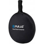 Dyfuzor Softbox Puluz okrągły 45cm – Zboží Živě