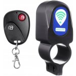 APT AG436A Alarm – Zboží Dáma