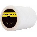 Vauhti Roto Fleece – Zboží Dáma Vauhti Roto Fleece – Zboží Dáma