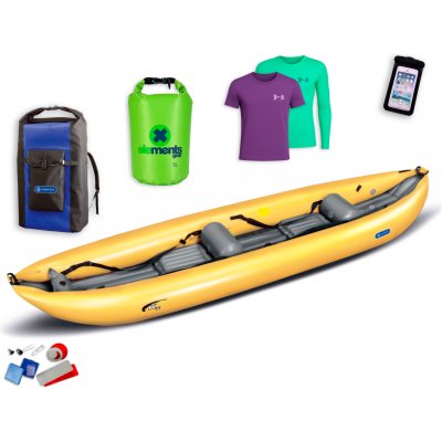 Gumotex K2 – Zboží Mobilmania