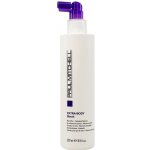 Paul Mitchell Extra Body sprej pro objem od kořínků (ExtraBody Daily Boost Root Lifter) 250 ml – Zboží Dáma