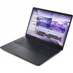 Dell Pro Max 16 H2F9M – Hledejceny.cz