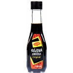 MAGGI Sójová omáčka 190 ml – Sleviste.cz
